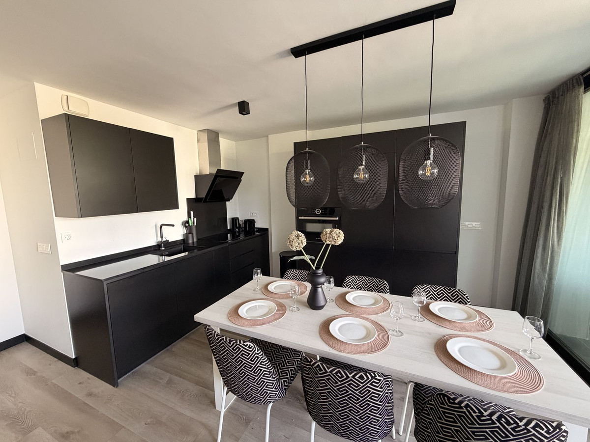 Appartement te koop in Mijas | 3 slaapkamers H5346106