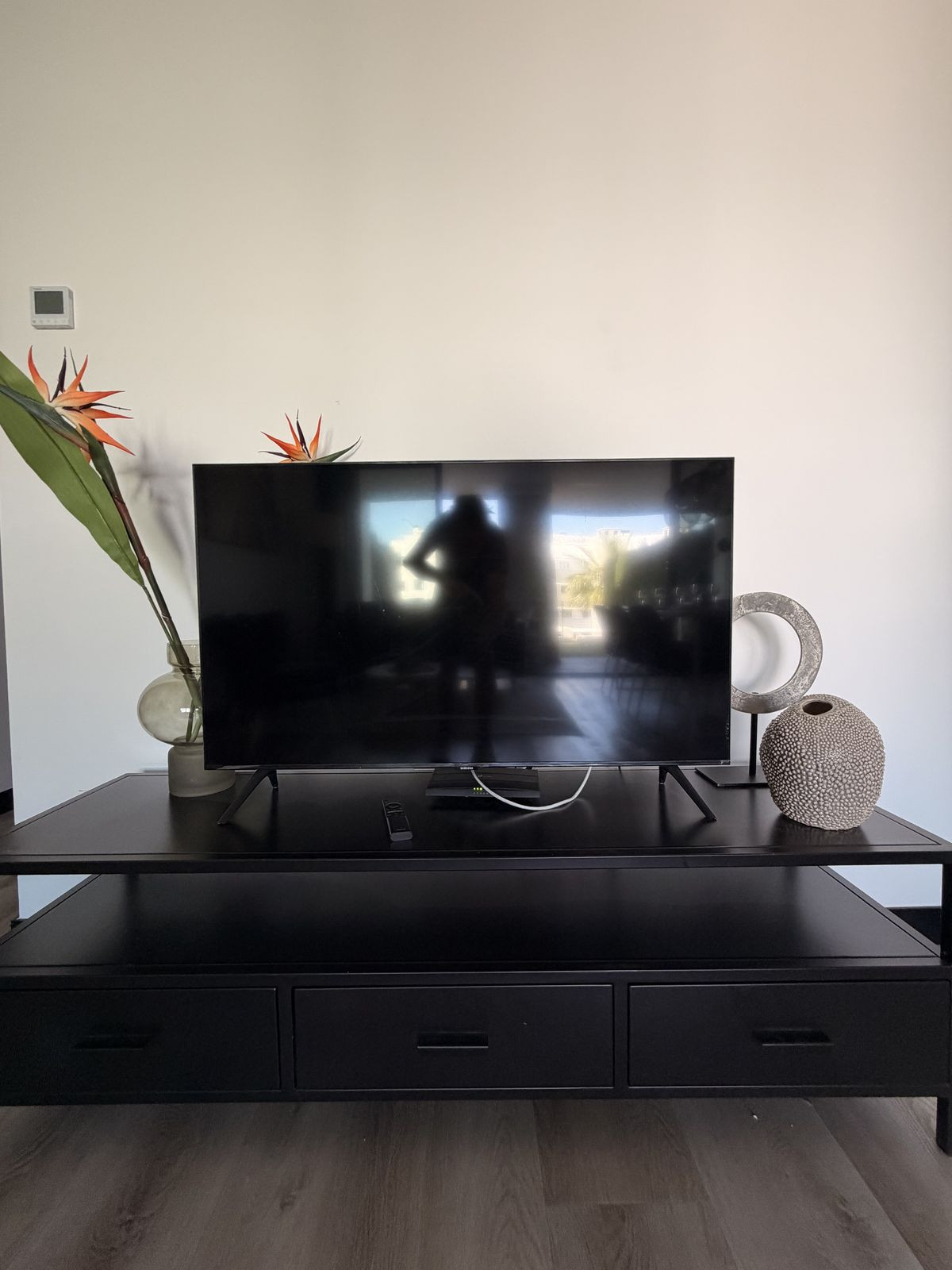 Appartement te koop in Mijas | 3 slaapkamers H5346106