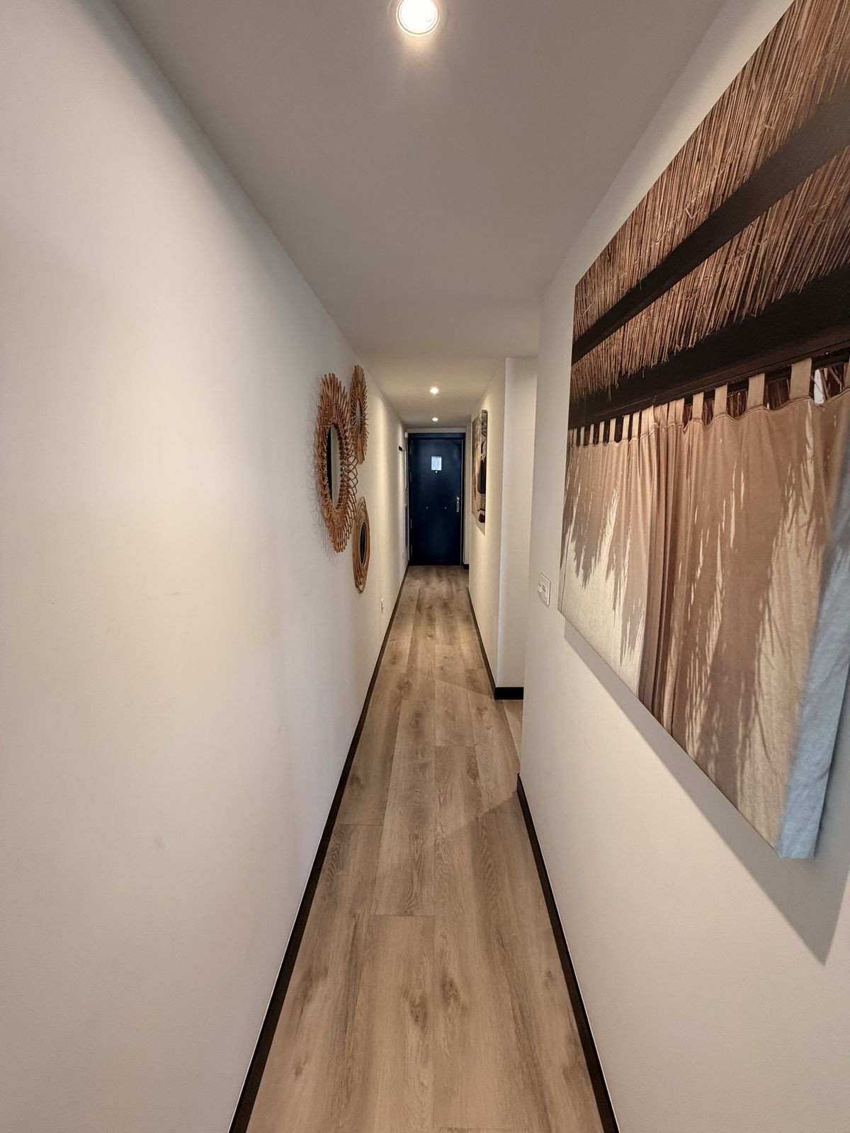 Appartement te koop in Mijas | 3 slaapkamers H5346106