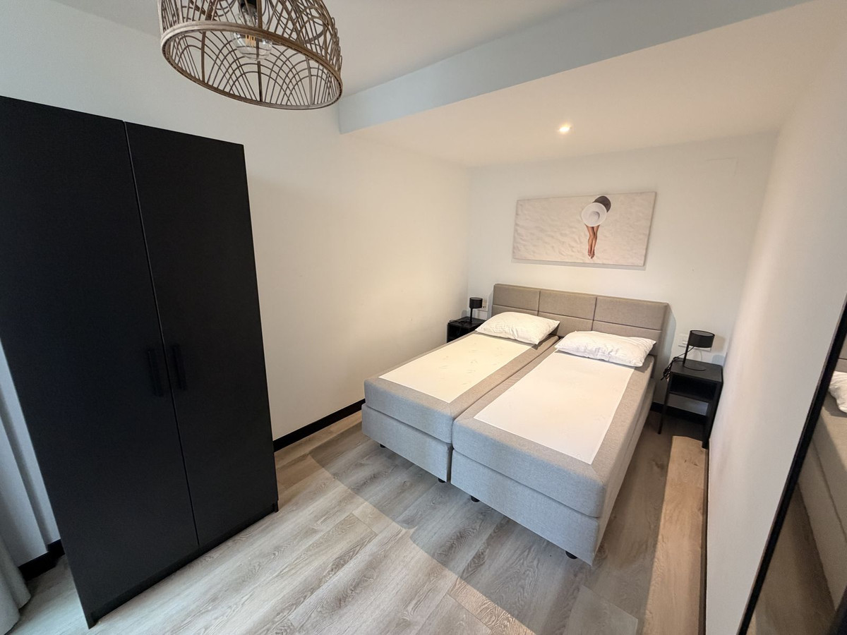 Appartement te koop in Mijas | 3 slaapkamers H5346106