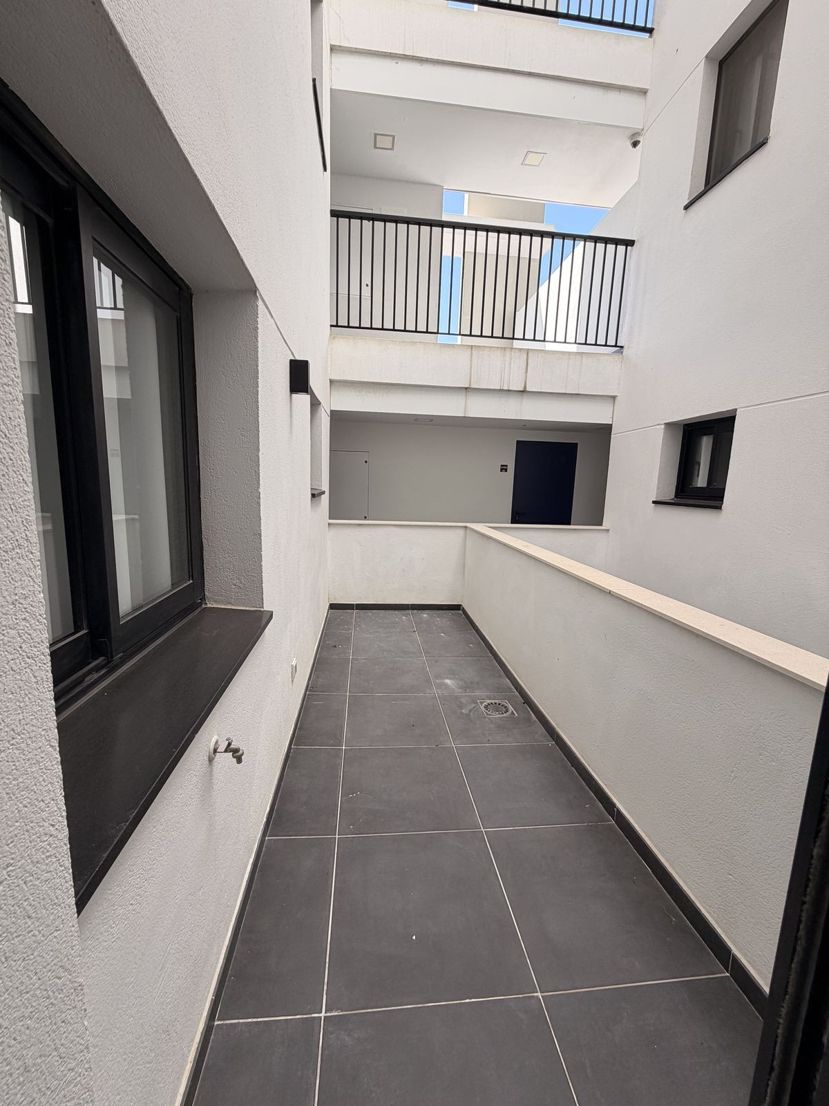 Appartement te koop in Mijas | 3 slaapkamers H5346106