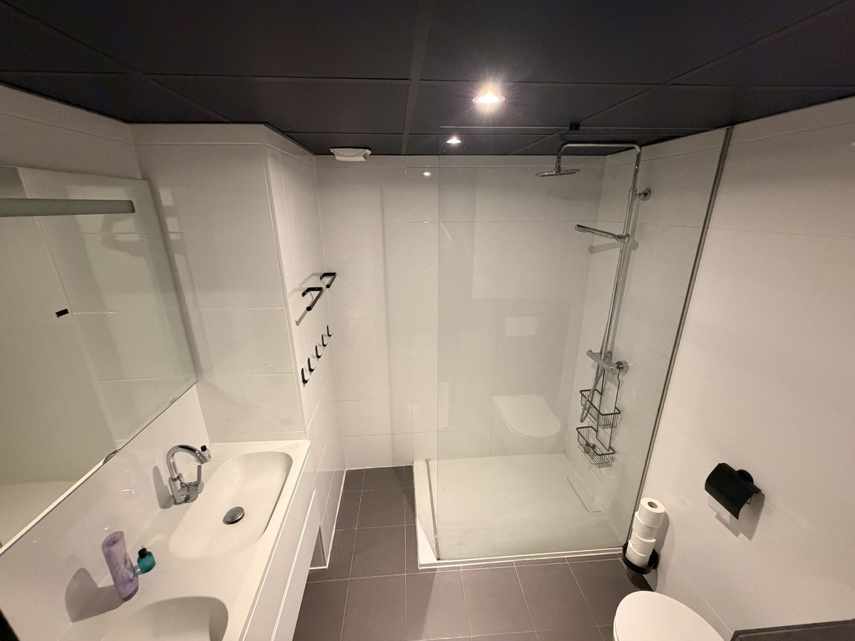 Appartement te koop in Mijas | 3 slaapkamers H5346106