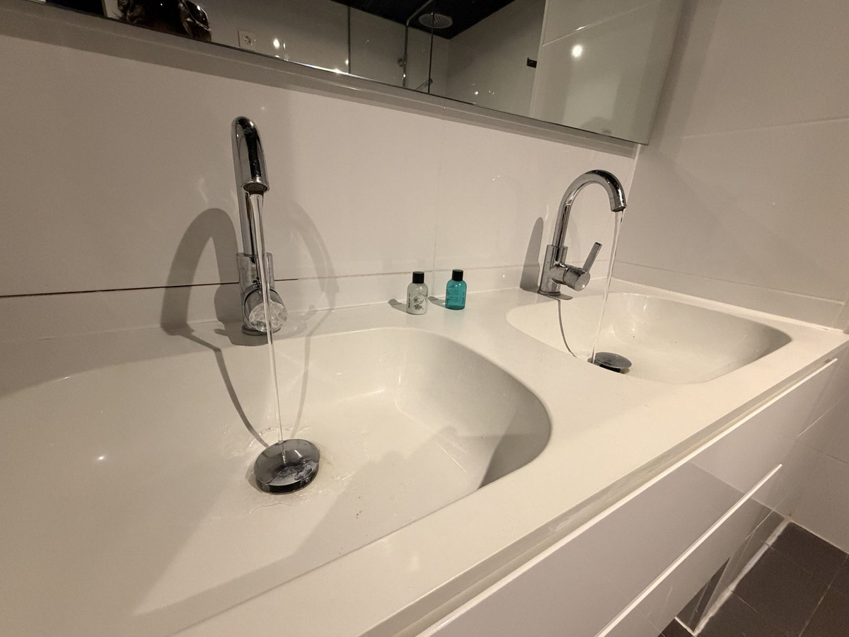 Appartement te koop in Mijas | 3 slaapkamers H5346106