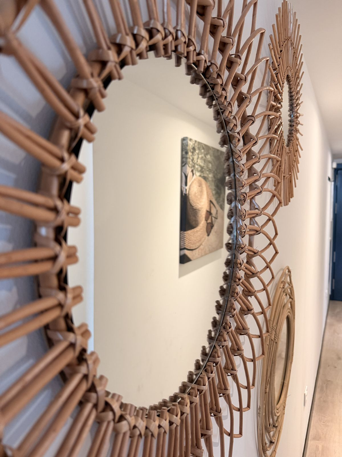 Appartement te koop in Mijas | 3 slaapkamers H5346106