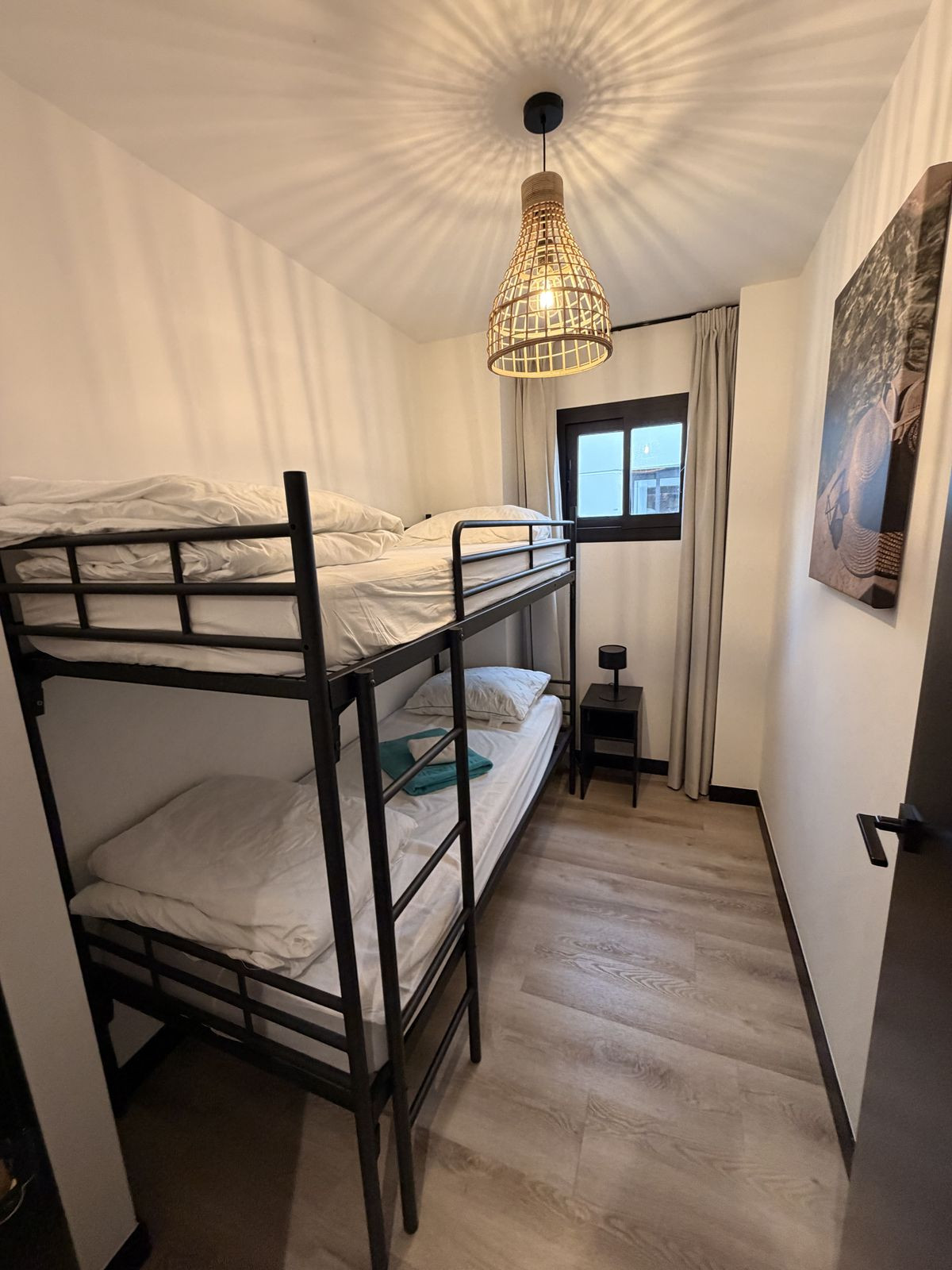 Appartement te koop in Mijas | 3 slaapkamers H5346106