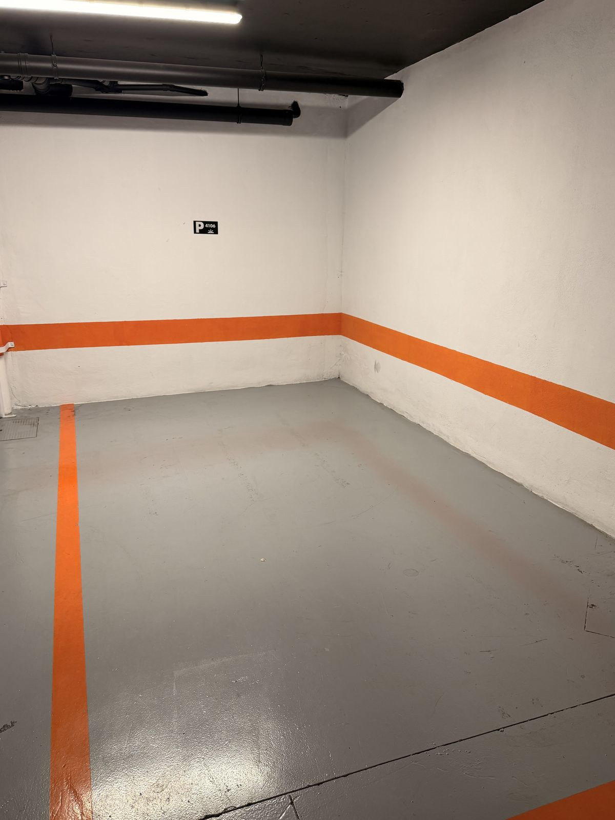 Appartement te koop in Mijas | 3 slaapkamers H5346106