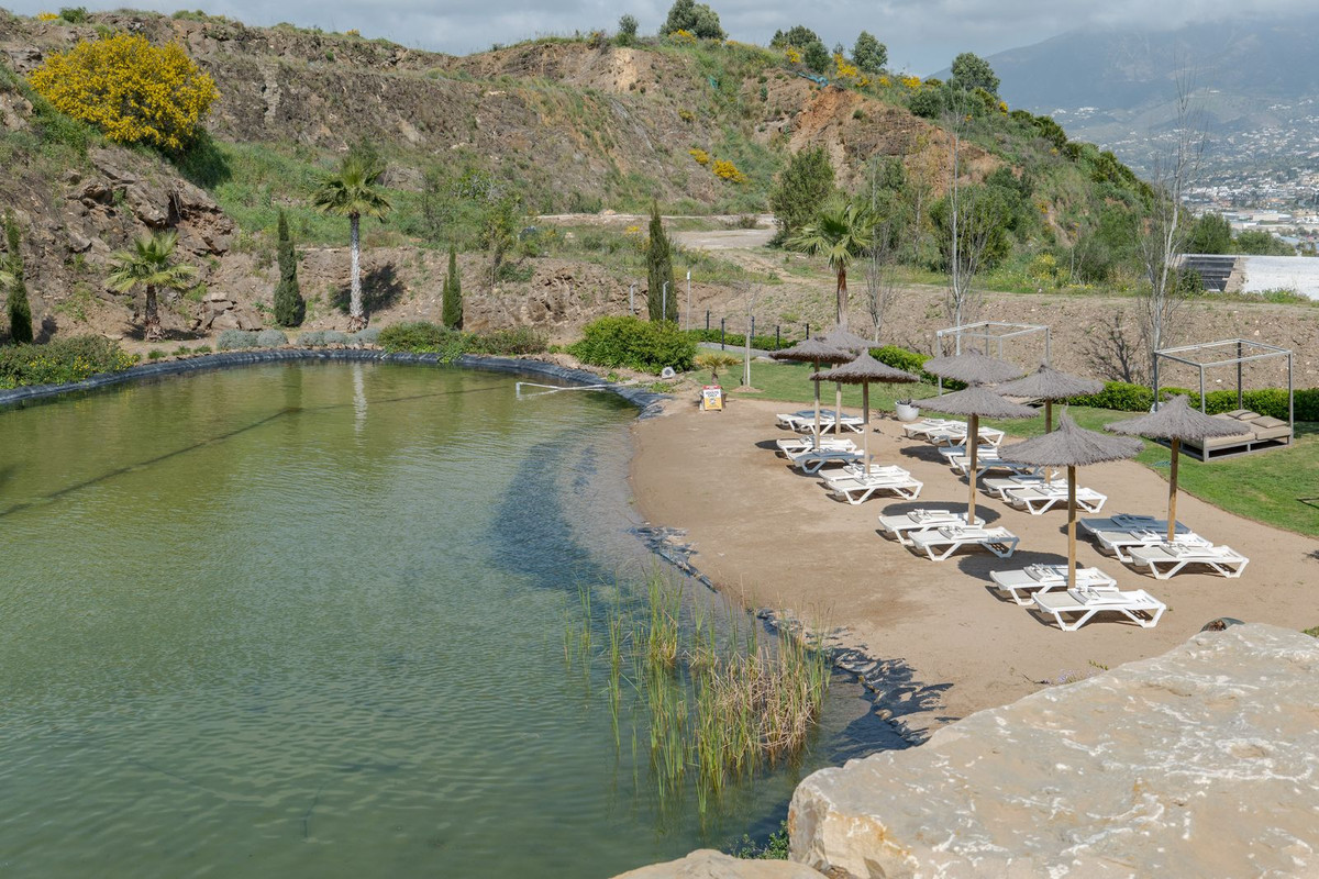 Appartement te koop in Mijas | 3 slaapkamers H5346106