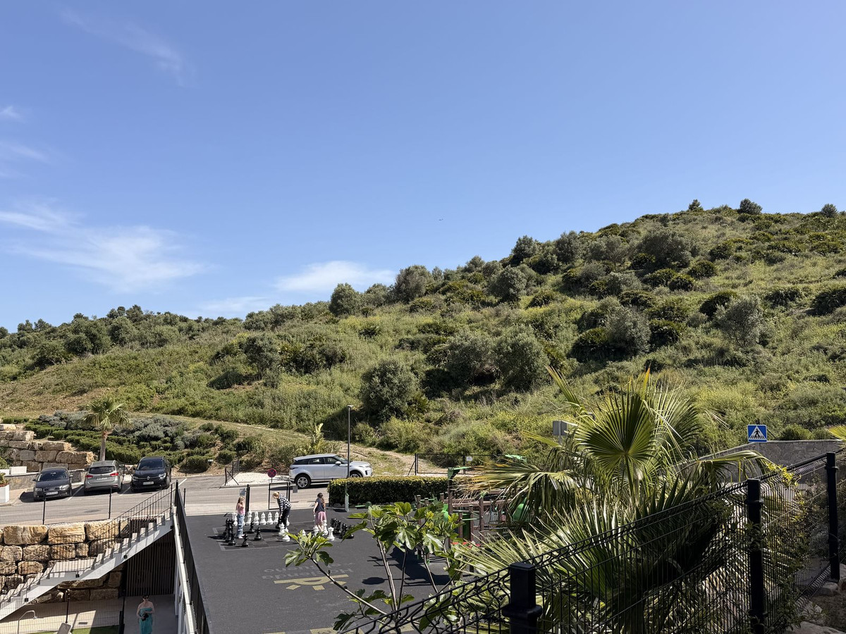 Appartement te koop in Mijas | 3 slaapkamers H5346106