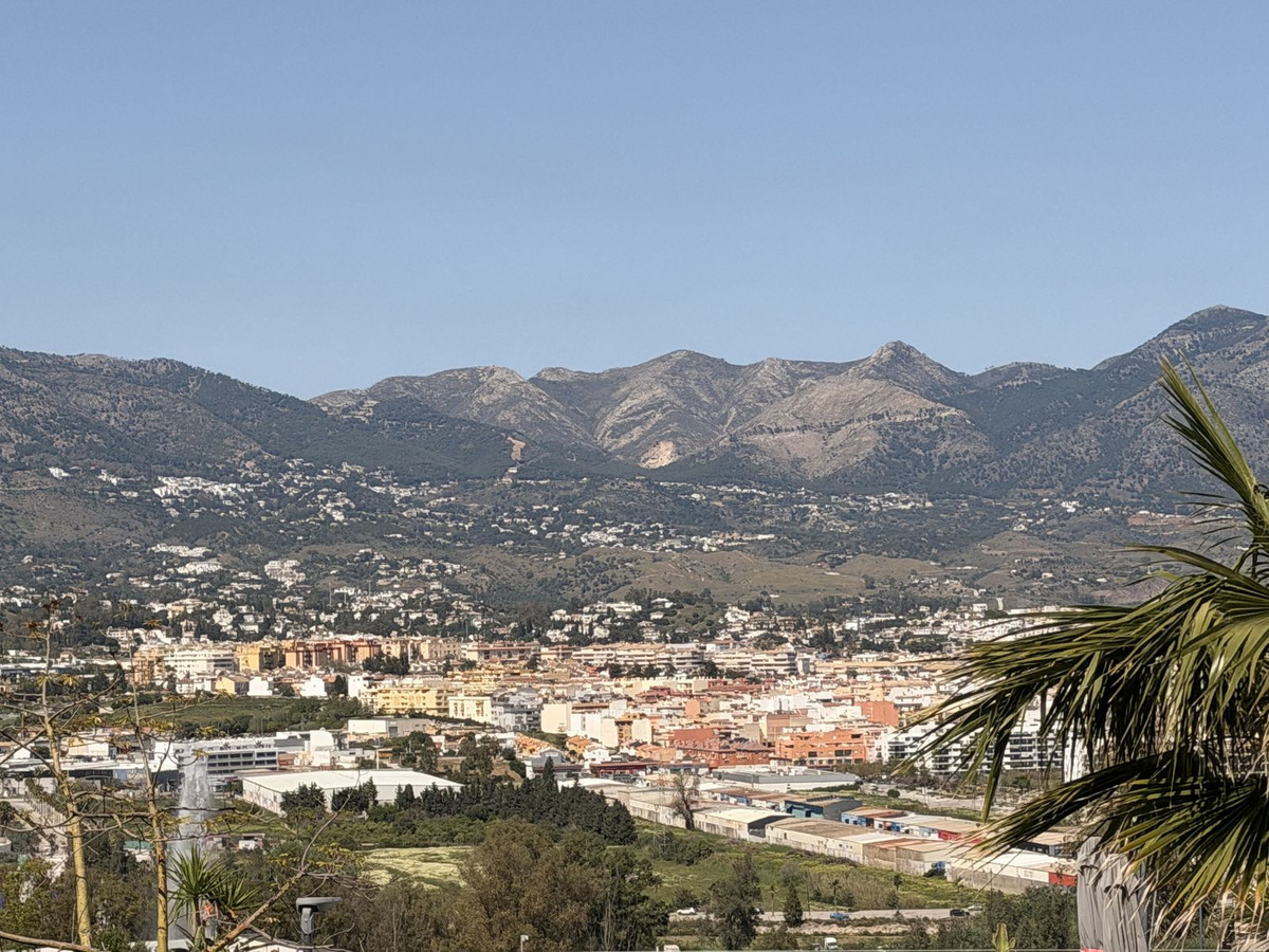 Appartement te koop in Mijas | 3 slaapkamers H5346106