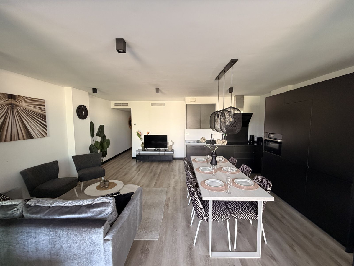 Appartement te koop in Mijas | 3 slaapkamers H5346106