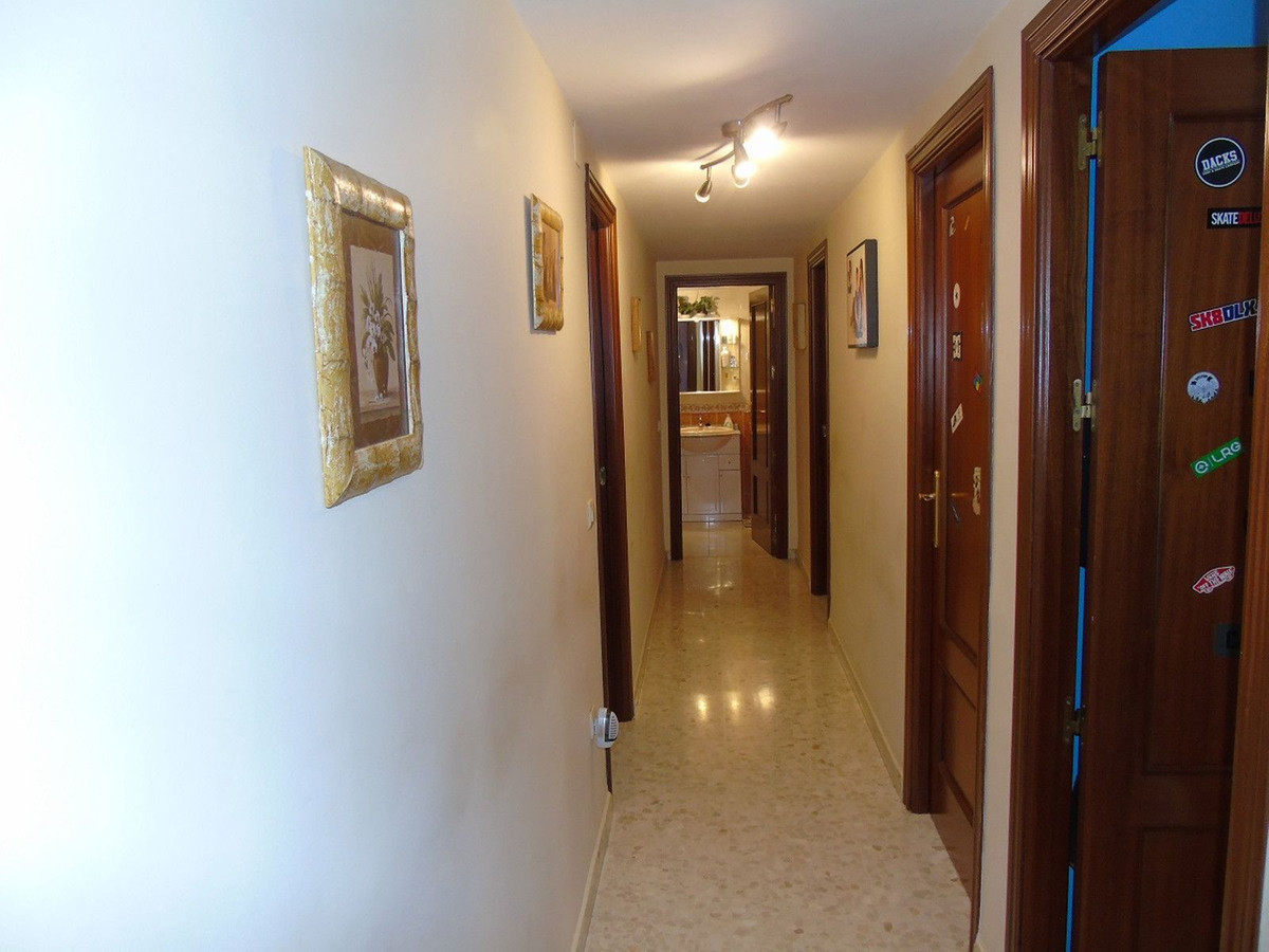 Property main view 10