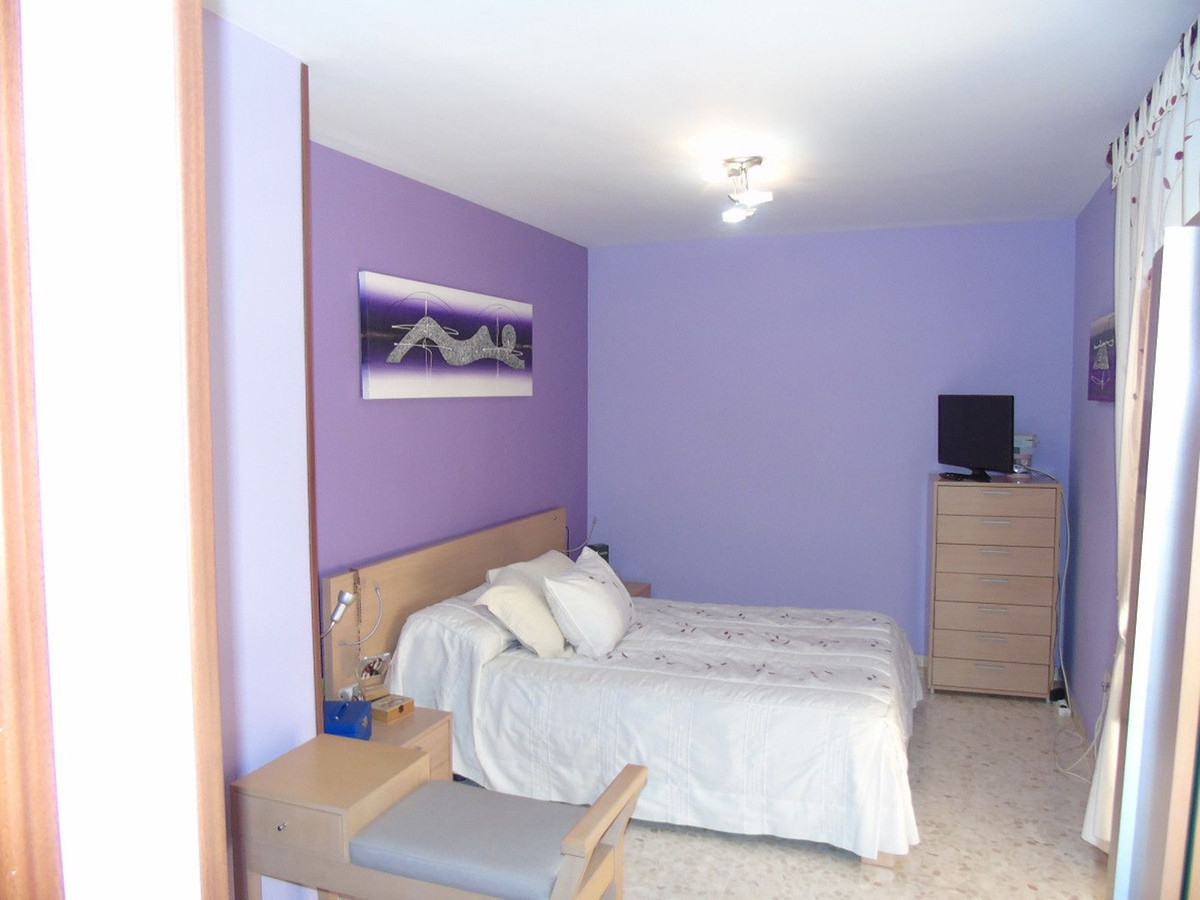 Property main view 11