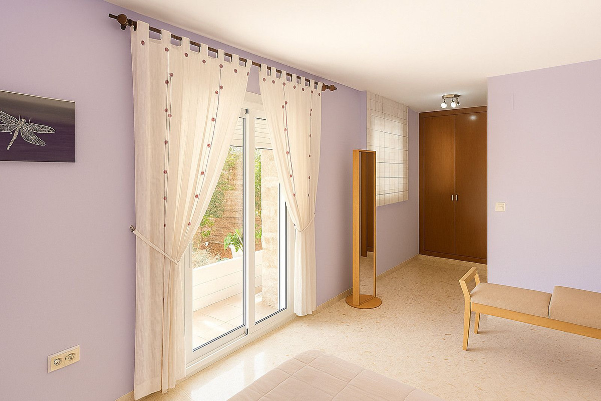 Property main view 12