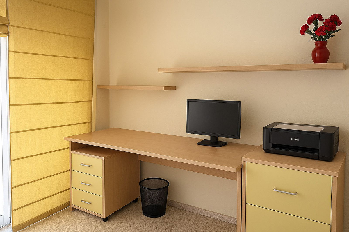 Property main view 14