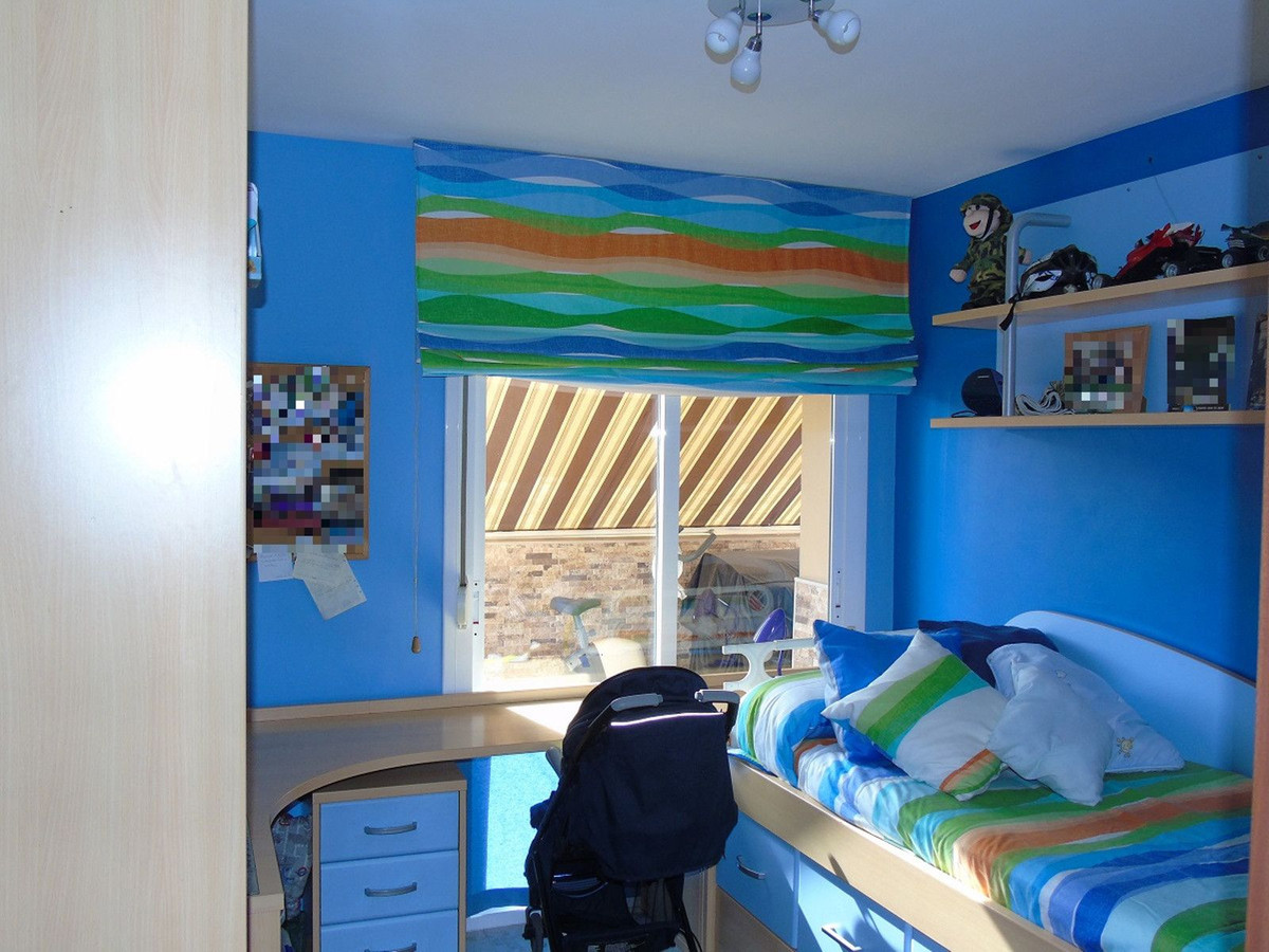 Property main view 15