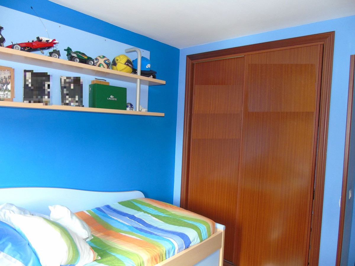 Property main view 16