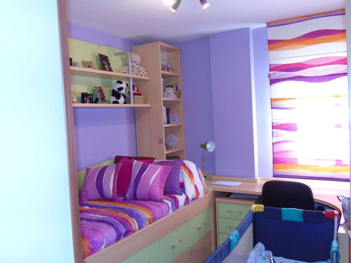 Property main view 17