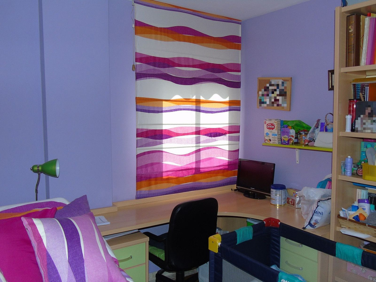 Property main view 18