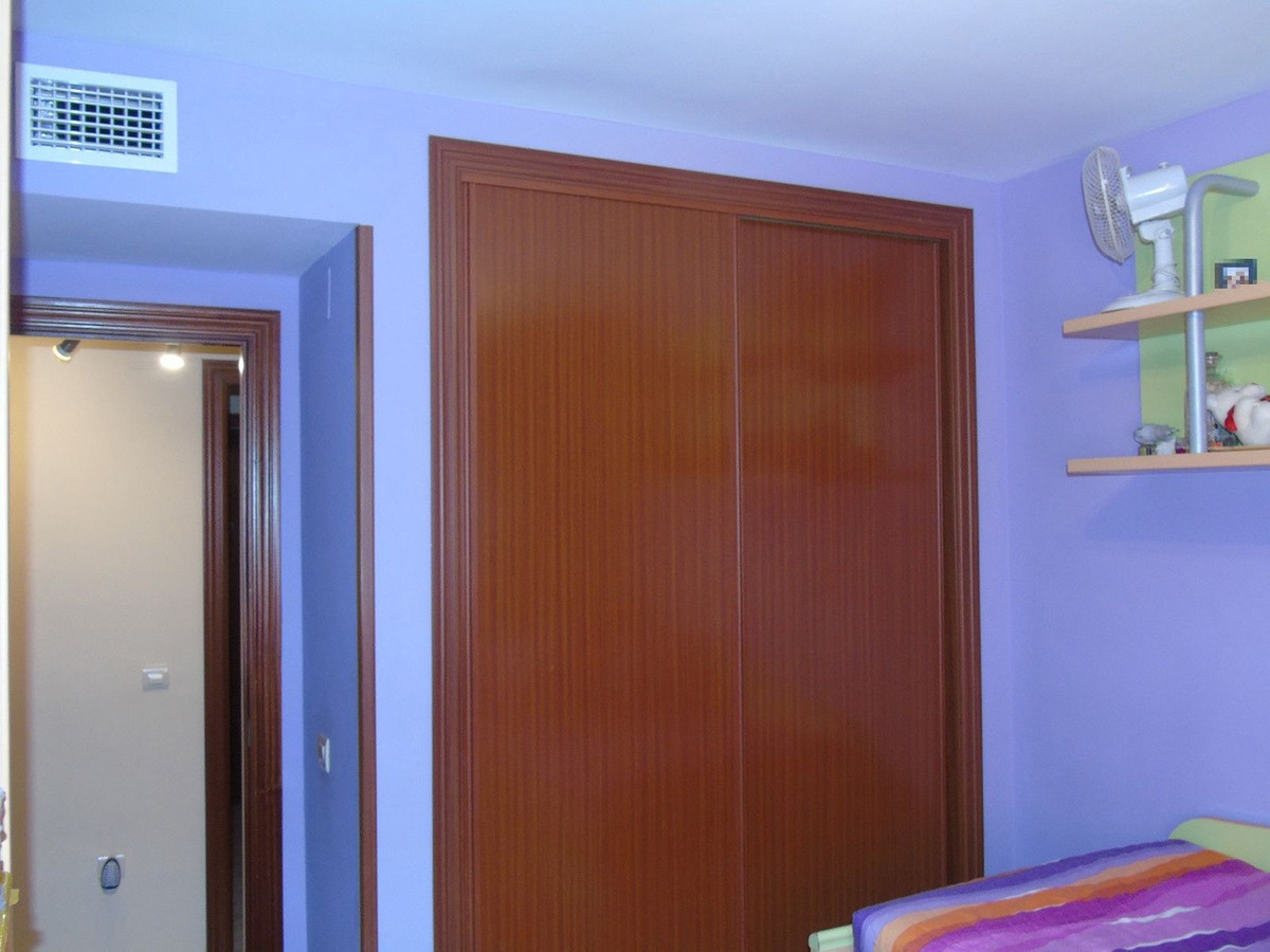 Property main view 19