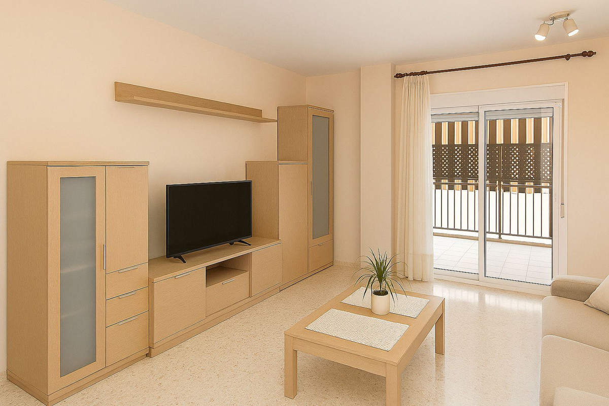 Property main view 2