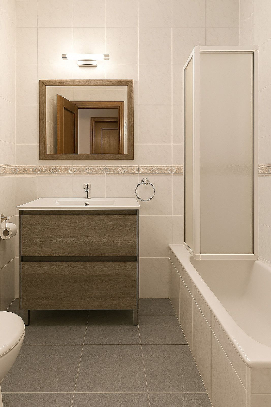 Property main view 20