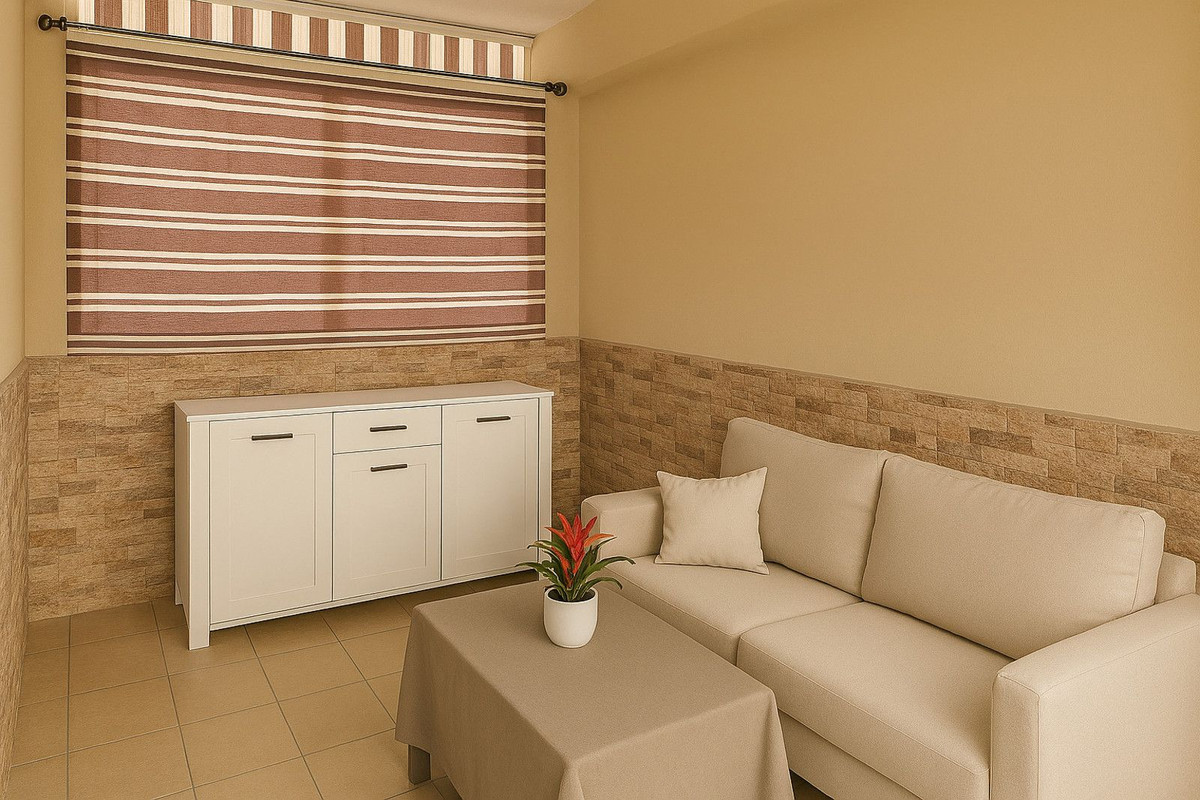 Property main view 21