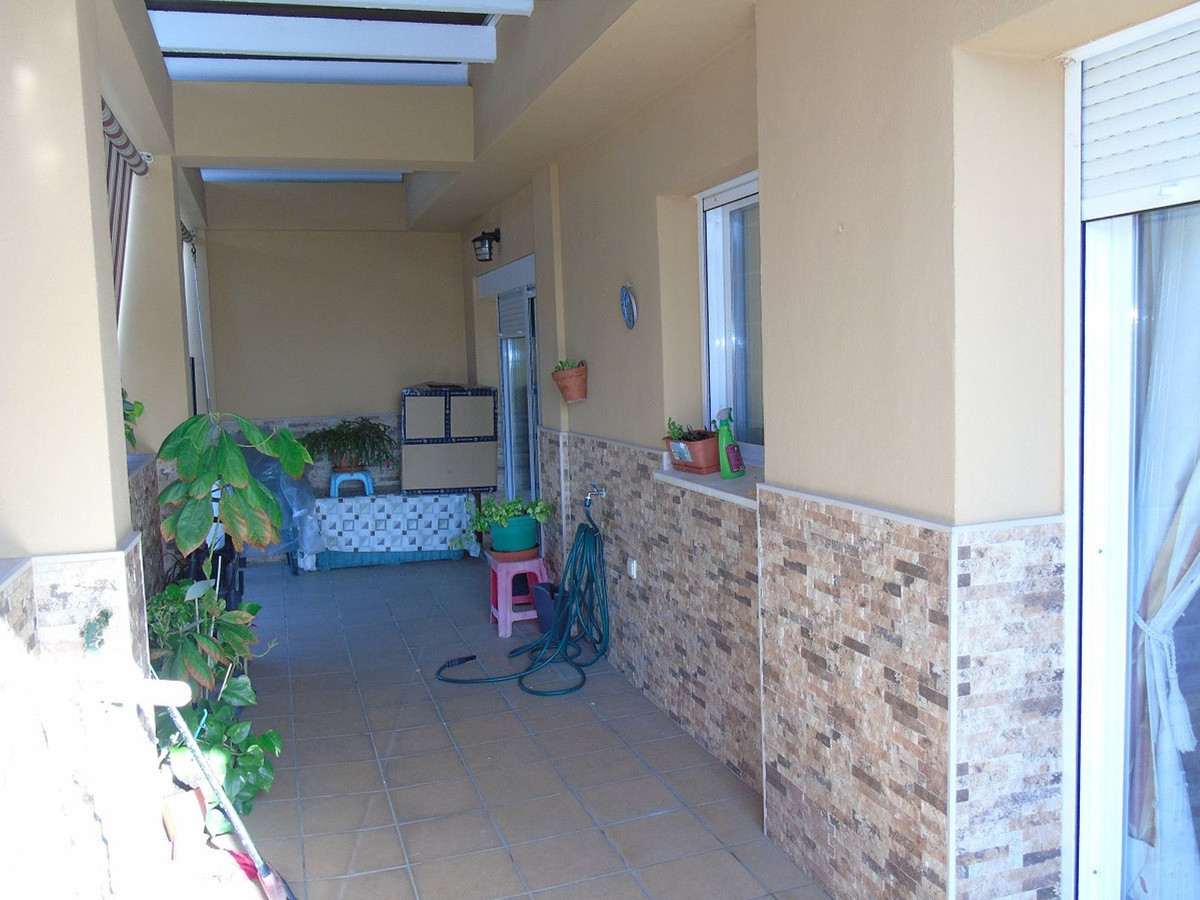 Property main view 22