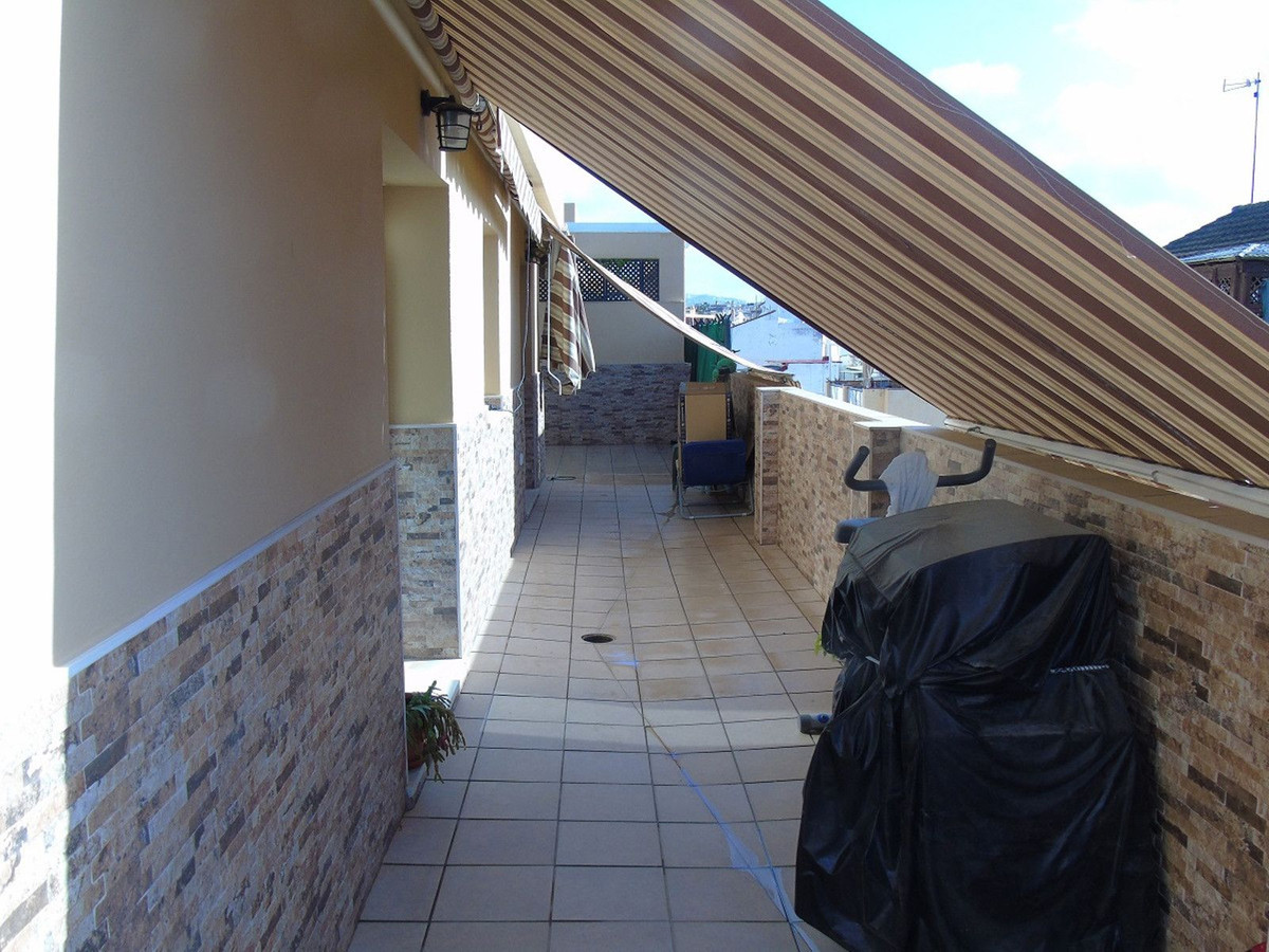 Property main view 23