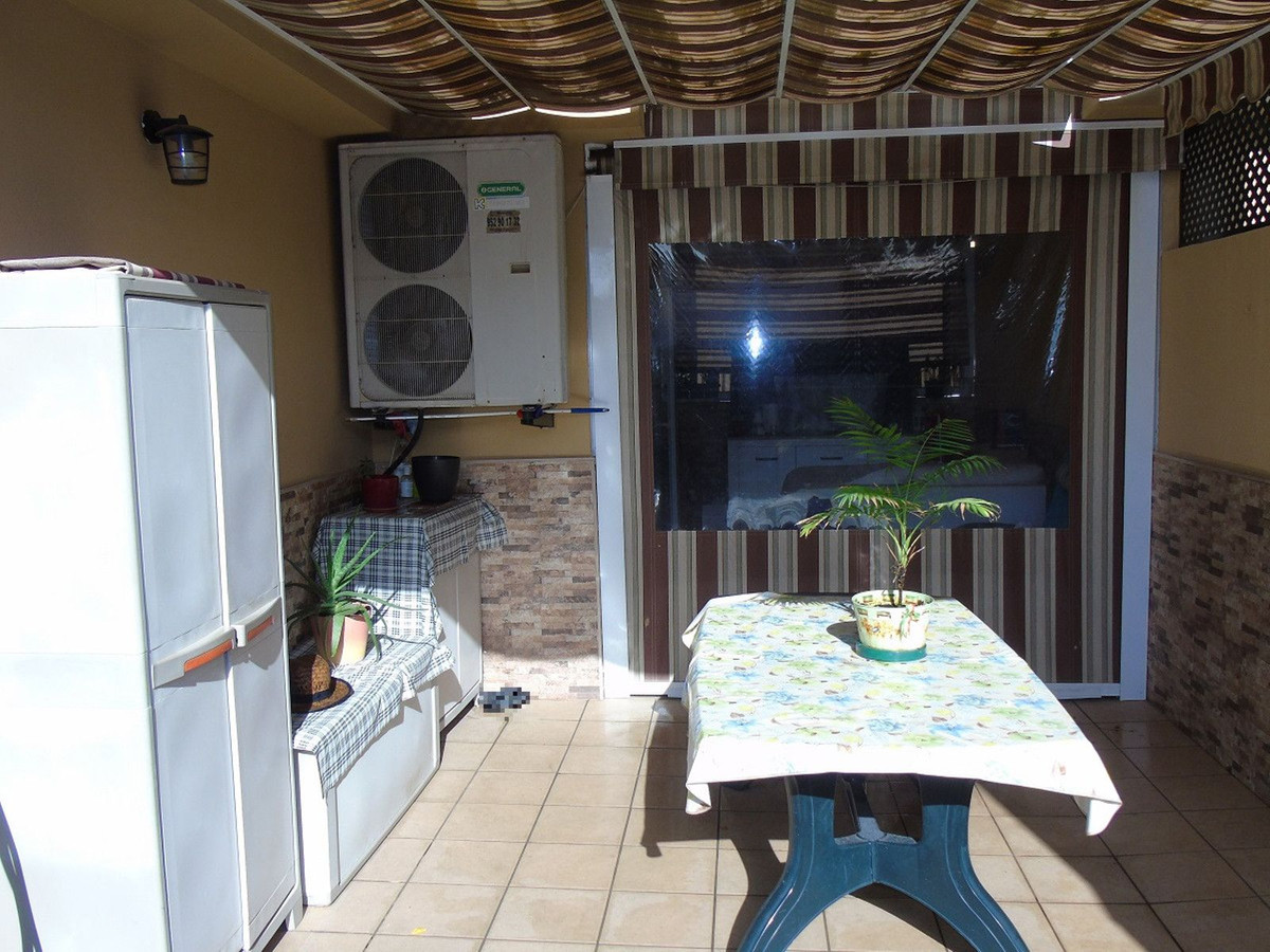 Property main view 24