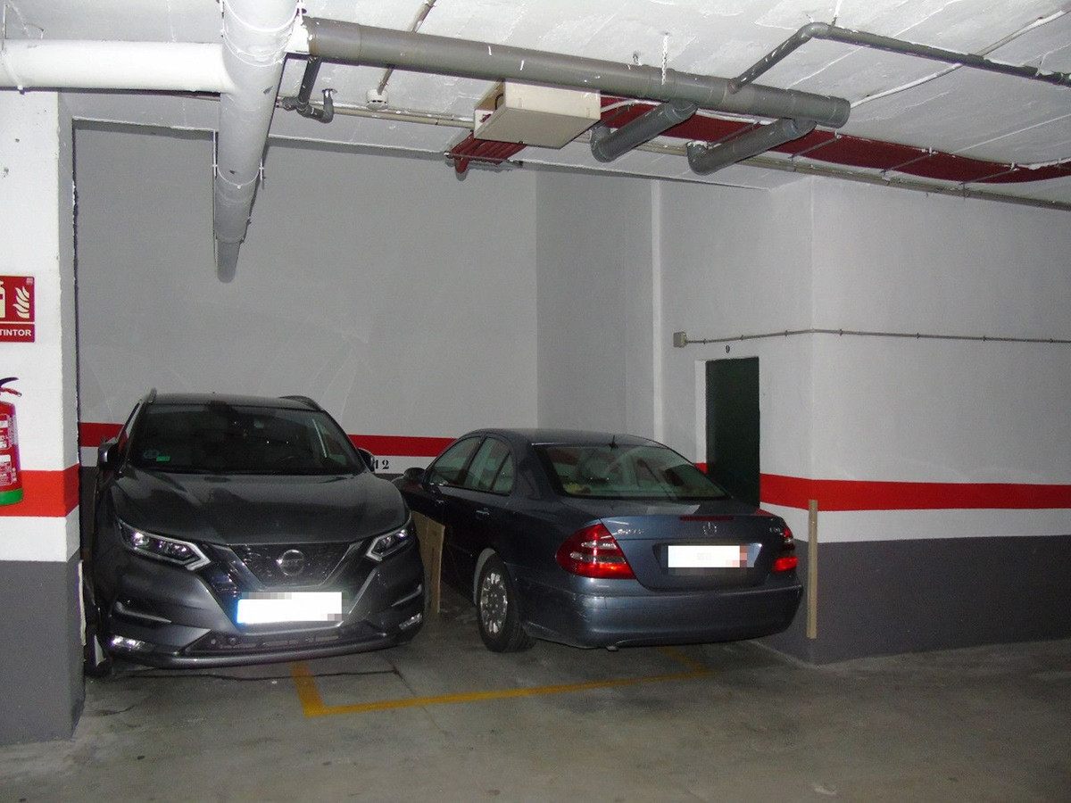 Property main view 25