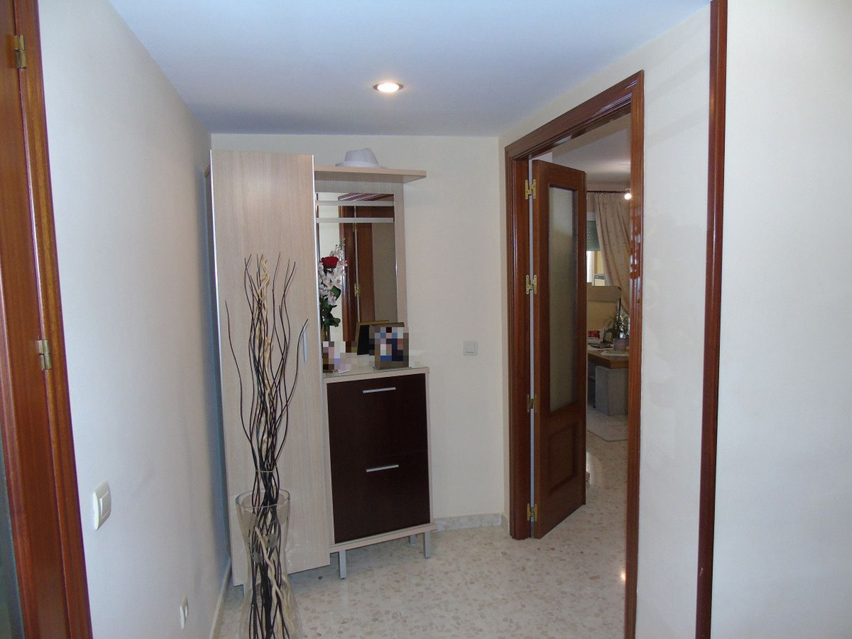 Property main view 5