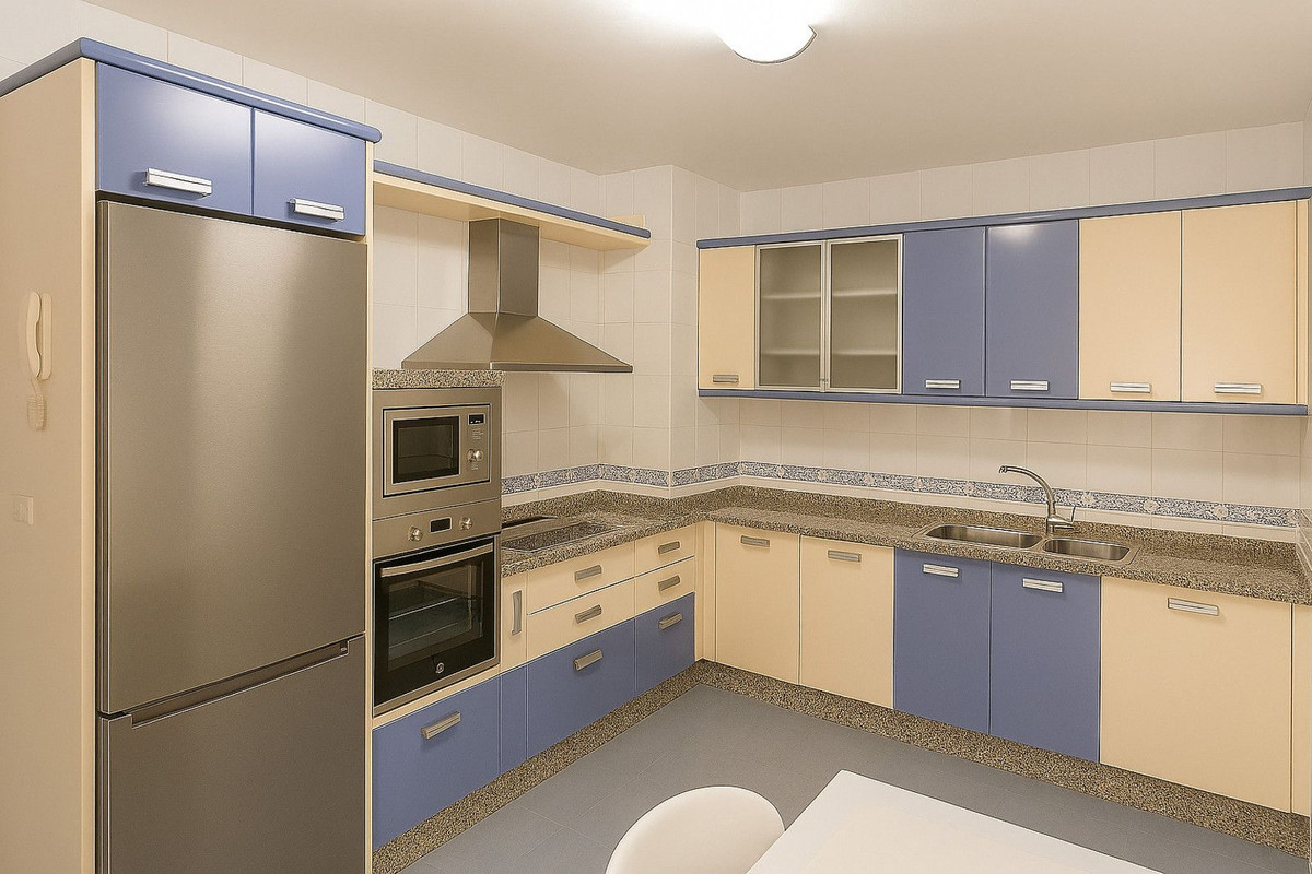 Property main view 6