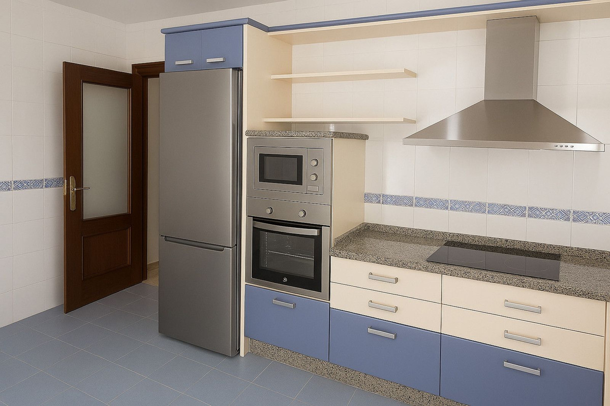 Property main view 7