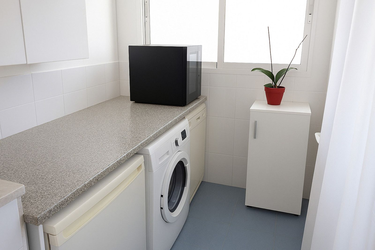 Property main view 9