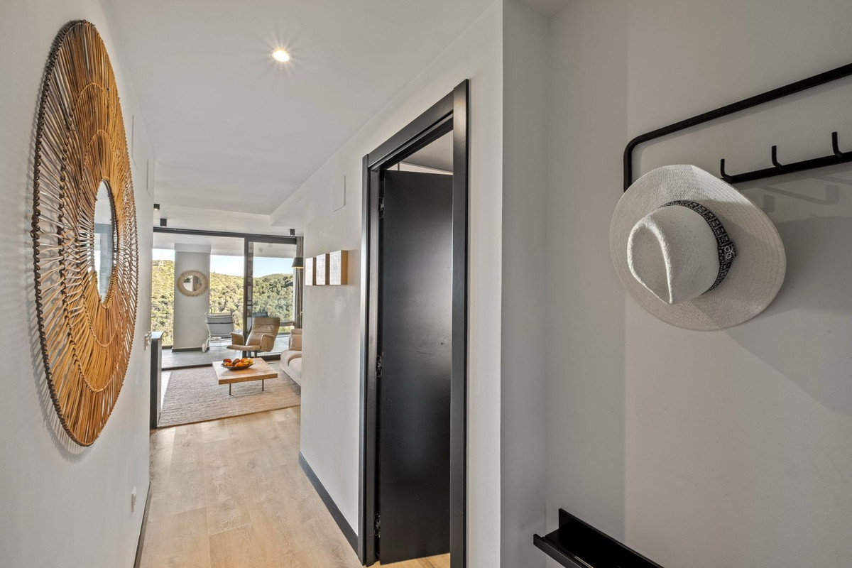 Appartement te koop in Mijas | 3 slaapkamers H5346337