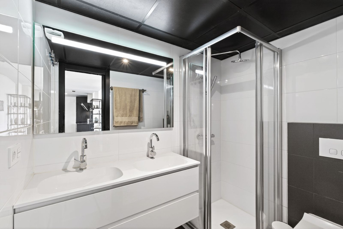 Appartement te koop in Mijas | 3 slaapkamers H5346337