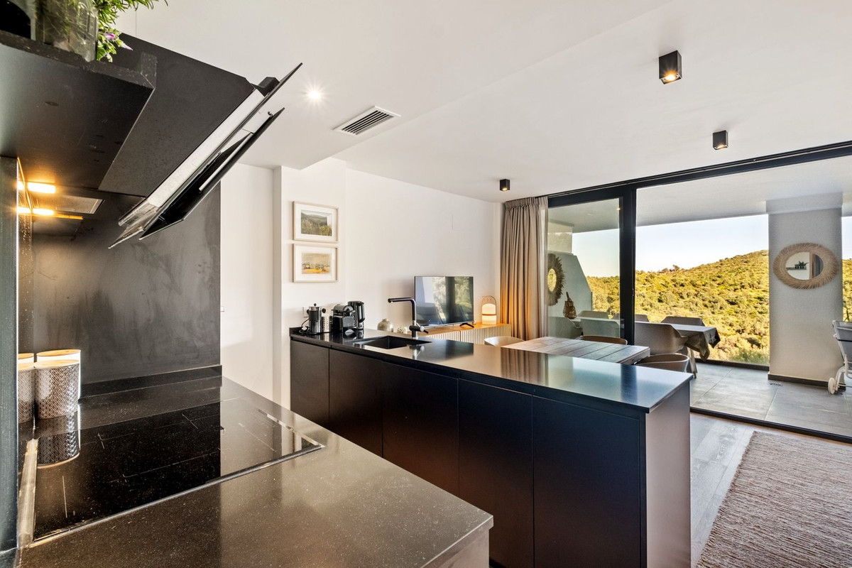 Appartement te koop in Mijas | 3 slaapkamers H5346337