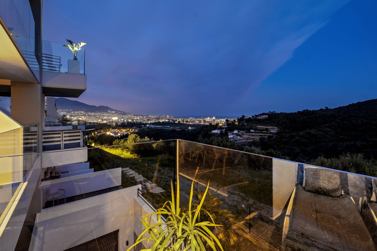 Appartement te koop in Mijas | 3 slaapkamers H5346337