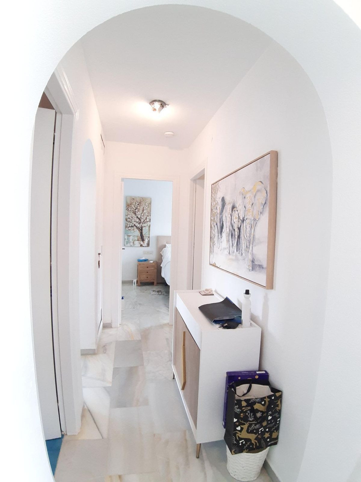 Appartement te koop in Mijas | 2 slaapkamers H5346634