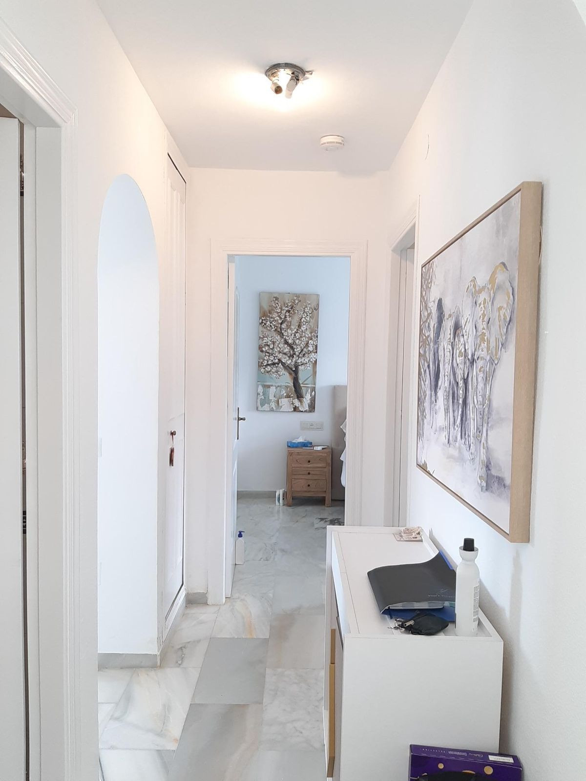 Appartement te koop in Mijas | 2 slaapkamers H5346634