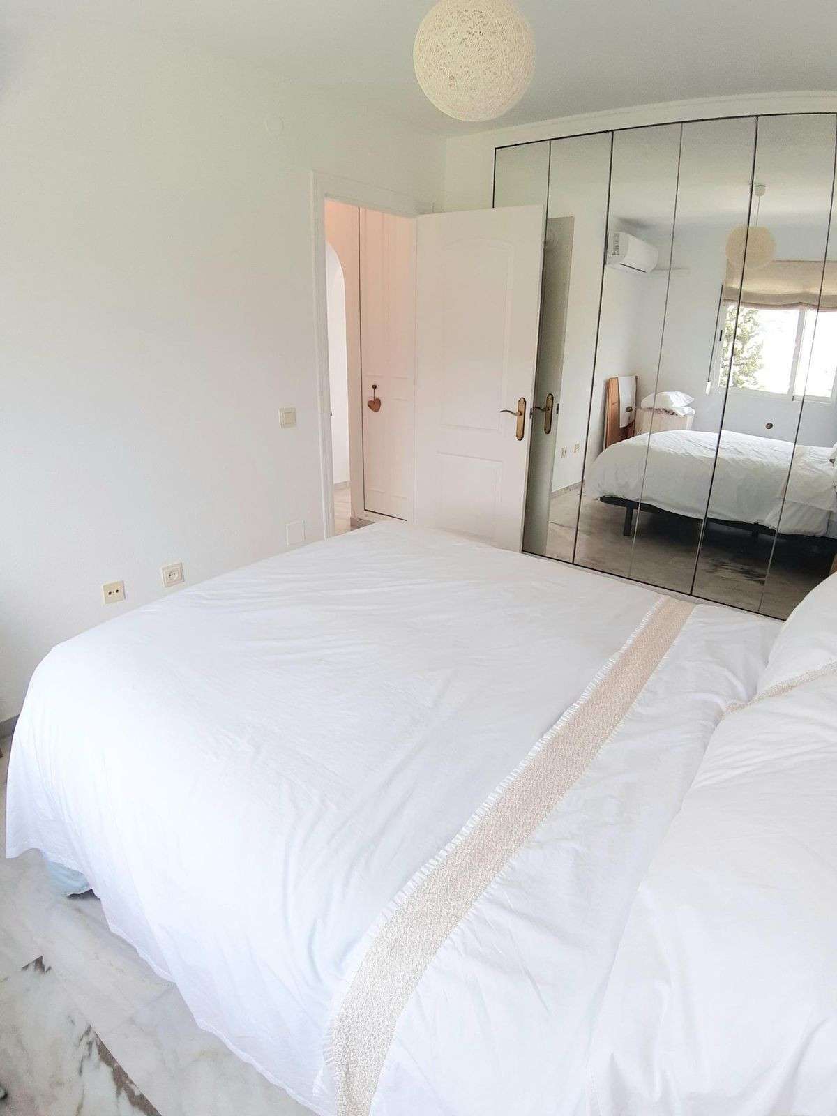 Appartement te koop in Mijas | 2 slaapkamers H5346634