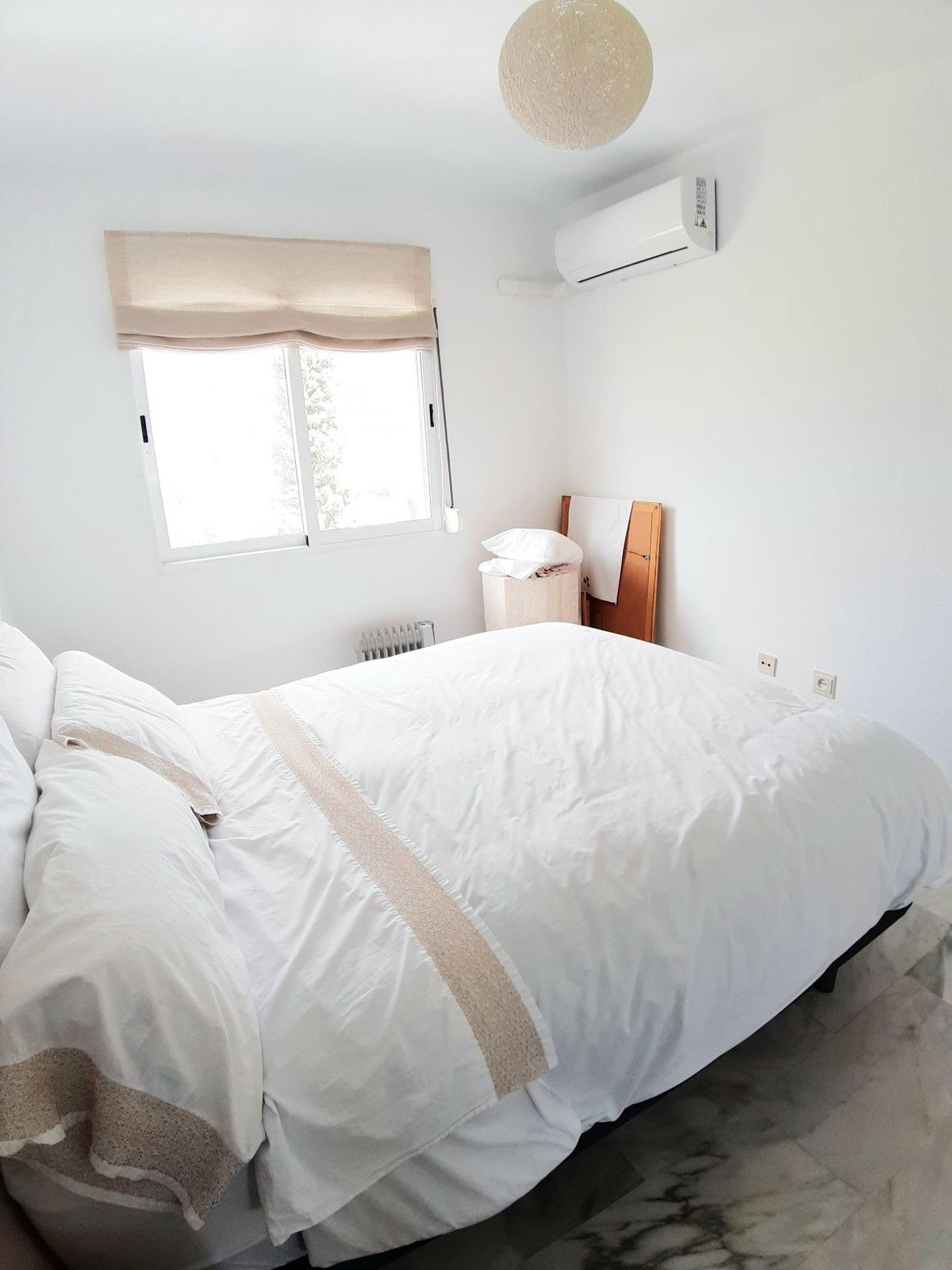 Appartement te koop in Mijas | 2 slaapkamers H5346634