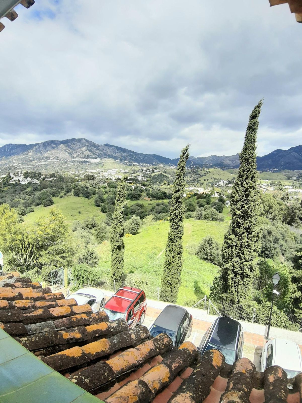 Appartement te koop in Mijas | 2 slaapkamers H5346634