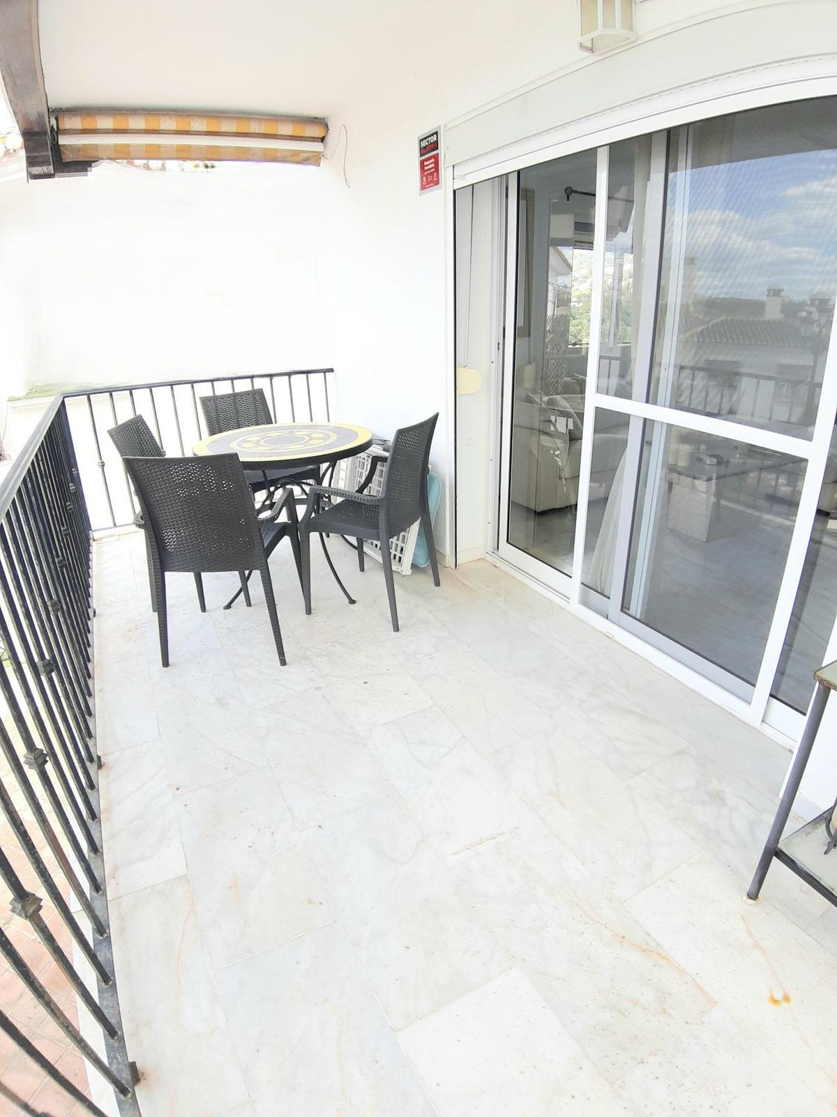 Appartement te koop in Mijas | 2 slaapkamers H5346634
