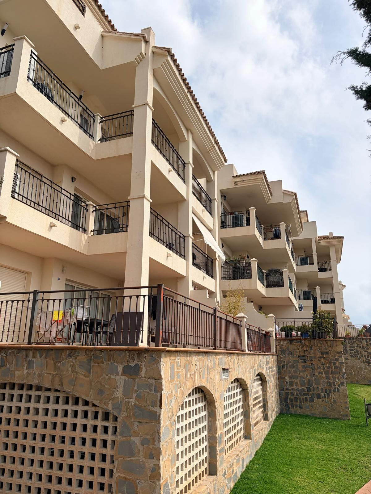 Appartement te koop in Mijas | 2 slaapkamers H5348875