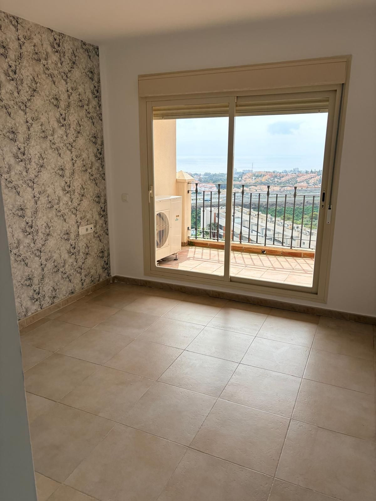 Appartement te koop in Mijas | 2 slaapkamers H5348875