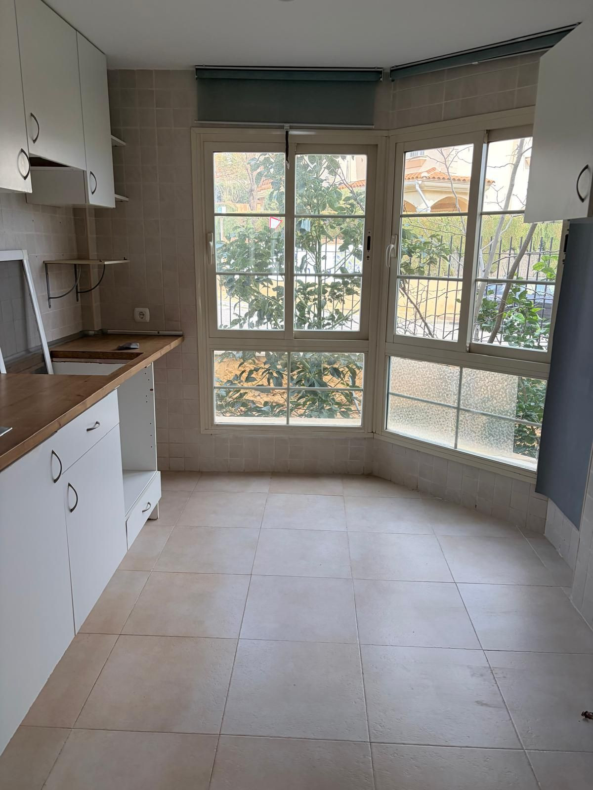 Appartement te koop in Mijas | 2 slaapkamers H5348875