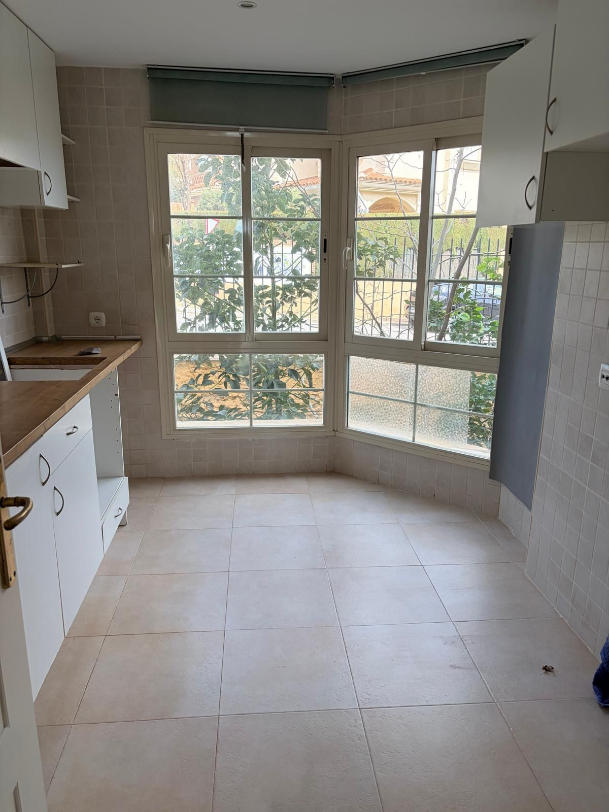 Appartement te koop in Mijas | 2 slaapkamers H5348875