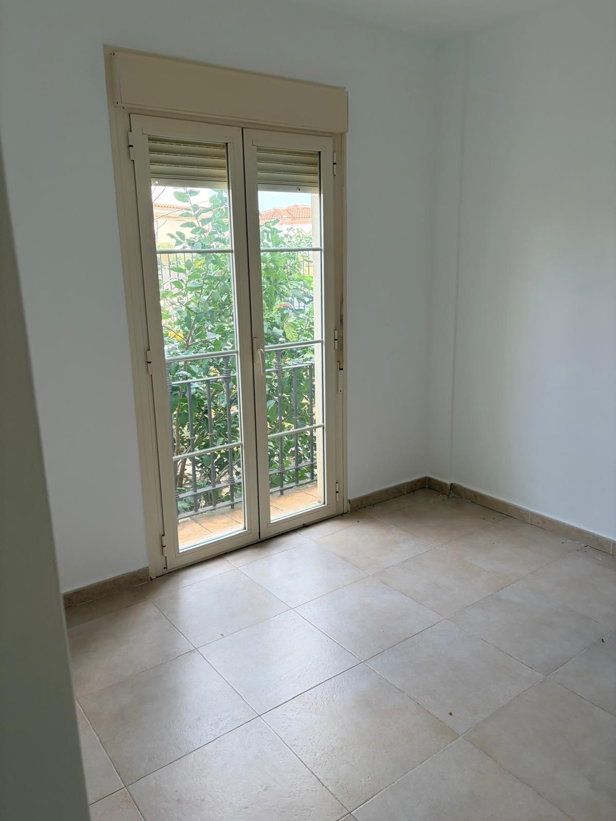 Appartement te koop in Mijas | 2 slaapkamers H5348875