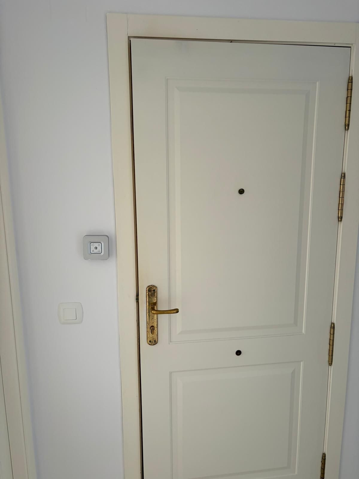 Appartement te koop in Mijas | 2 slaapkamers H5348875